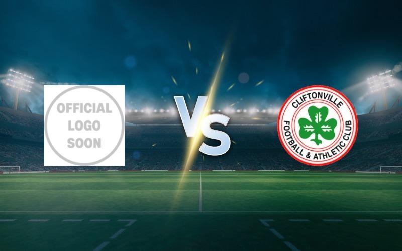St Joseph's vs Cliftonville: Prediction, Preview, lineups, tips and odds on July 8, 2025