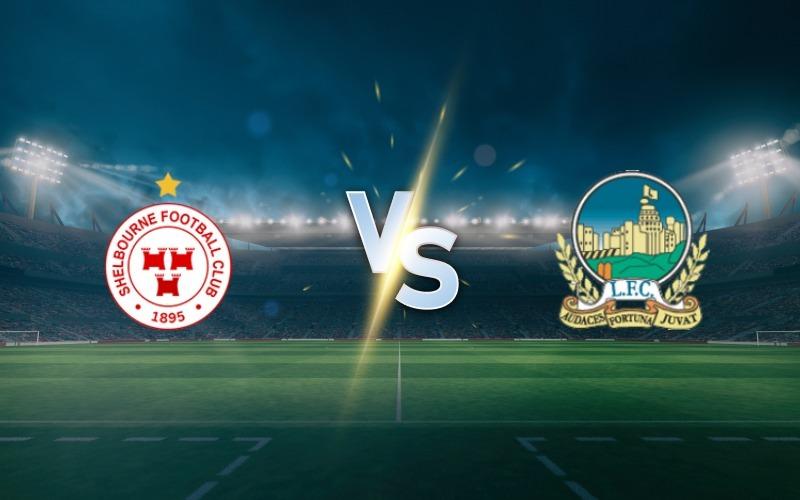 Shelbourne vs Linfield Prediction: match preview, predicted lineups, tips & odds on July 9, 2025