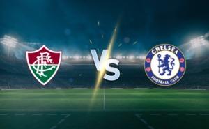 Fluminense vs Chelsea prediction: Match preview, betting odds and tips on July 8, 2025