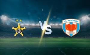 Sheriff vs Zira prediction and betting tips on July 11, 2024