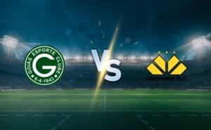 America Mineiro vs Ituano prediction and betting tips on November 13, 2024