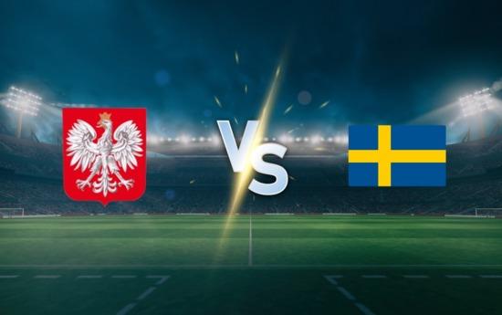Poland Women vs Sweden Women Prediction and Betting Tips on July 8, 2025