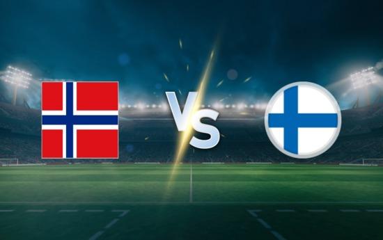 Norway Women vs Iceland Women Prediction and Betting Tips on July 9, 2025