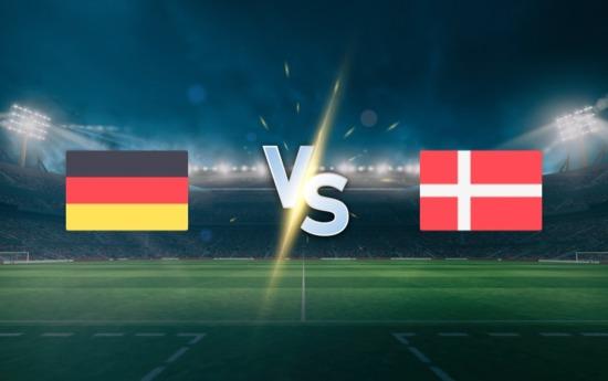 Germany Women vs Denmark Women Prediction and Betting Tips on July 8, 2025
