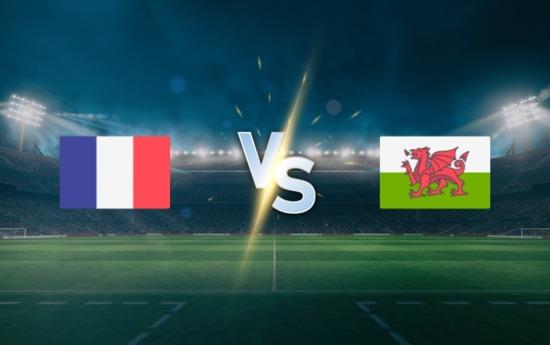 France Women vs Wales Women Prediction and Betting Tips on July 9, 2025