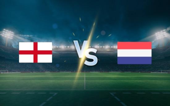 England Women vs Netherlands Women Prediction and Betting Tips on July 9, 2025