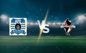 Hokkaido Consadole Sapporo vs Renofa Yamaguchi prediction and betting tips on July 5, 2025