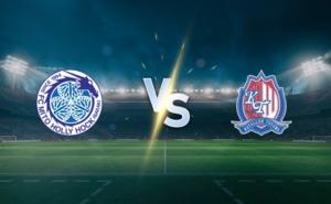 Hokkaido Consadole Sapporo vs Renofa Yamaguchi prediction and betting tips on July 5, 2025
