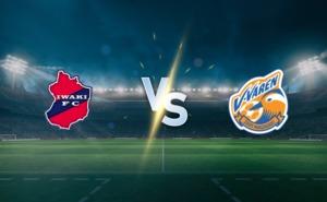 Hokkaido Consadole Sapporo vs Renofa Yamaguchi prediction and betting tips on July 5, 2025