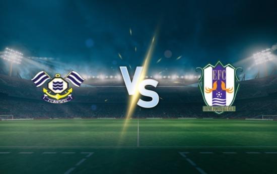 Imabari FC vs Ehime FC prediction and betting tips on July 12, 2025