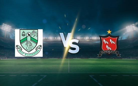 Bray Wanderers vs Dundalk Prediction: match preview, predicted lineups, tips & odds on July 11, 2025
