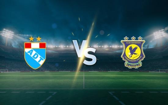 AD Tarma vs Comerciantes Unidos prediction: Match preview, betting odds and tips on July 11, 2025
