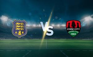 Sligo Rovers vs Shamrock Rovers: Prediction, Preview, lineups, tips and odds on July 5, 2025