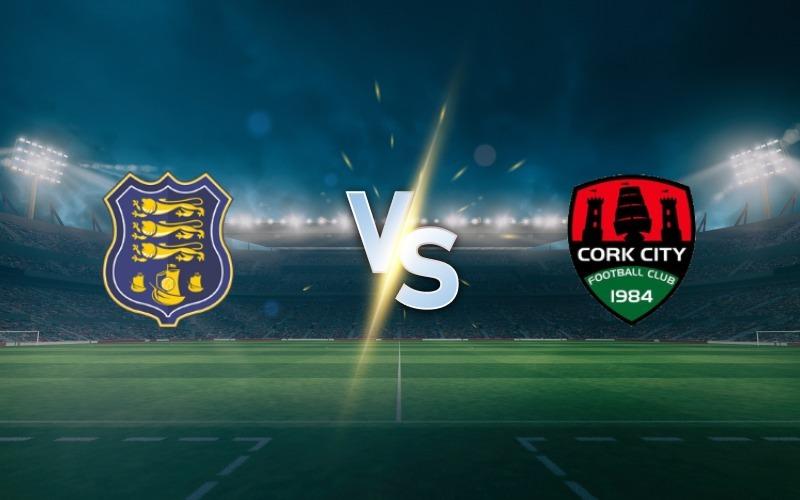 Waterford United vs Cork City: Prediction, Preview, lineups, tips and odds on July 11, 2025