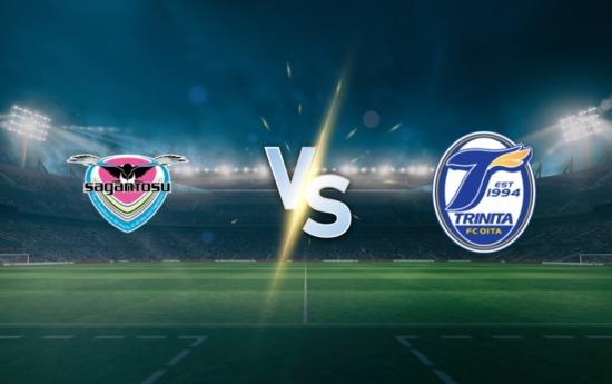 Sagan Tosu vs Oita Trinita prediction and betting tips on July 12, 2025