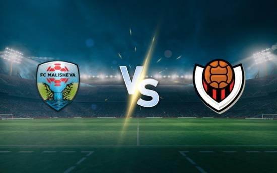 Malisheva vs Vikingur Reykjavik Prediction and Betting Tips on July 10, 2025