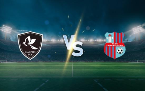 Bruno's Magpies vs Paide Linnameeskond Prediction and Betting Tips on July 10, 2025