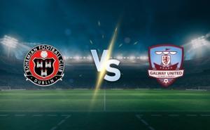 Sligo Rovers vs Shamrock Rovers: Prediction, Preview, lineups, tips and odds on July 5, 2025