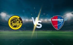 Sandefjord - Rosenborg prediction, match preview, betting tips and odds on July 6, 2025