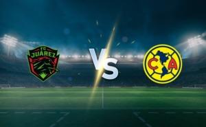 Monterrey vs León prediction and betting tips on November 11, 2024