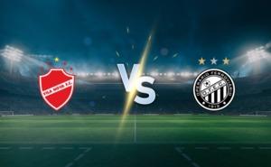 Ferroviaria vs Vila Nova prediction and betting tips on July 6, 2025
