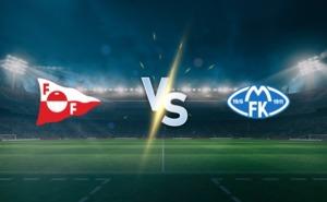 Sandefjord - Rosenborg prediction, match preview, betting tips and odds on July 6, 2025