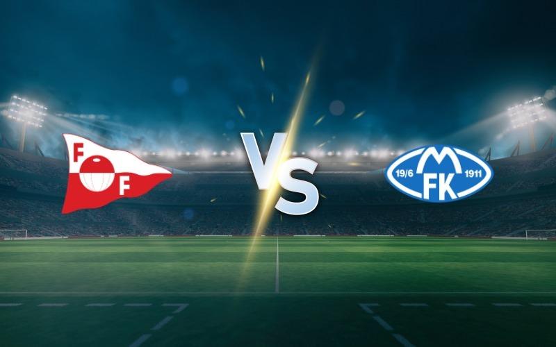 Fredrikstad vs Molde prediction: Match preview, betting odds and tips on July 12, 2025