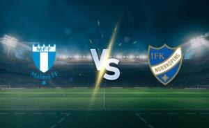 Djurgården vs Degerfors: Prediction, Preview, lineups, tips and odds on July 6, 2025