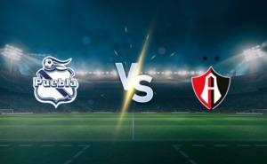 Monterrey vs León prediction and betting tips on November 11, 2024