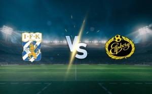 Djurgården vs Degerfors: Prediction, Preview, lineups, tips and odds on July 6, 2025