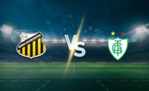 Ferroviaria vs Vila Nova prediction and betting tips on July 6, 2025