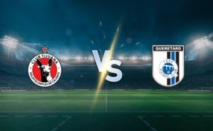 Monterrey vs León prediction and betting tips on November 11, 2024
