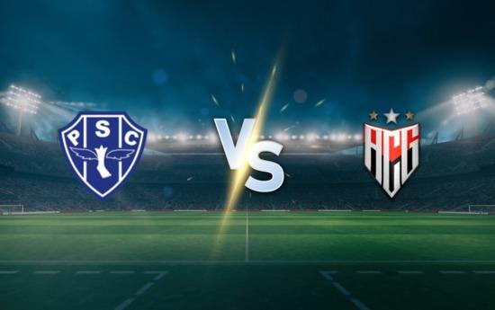 Paysandu vs Athletico GO prediction and betting tips on July 12, 2025