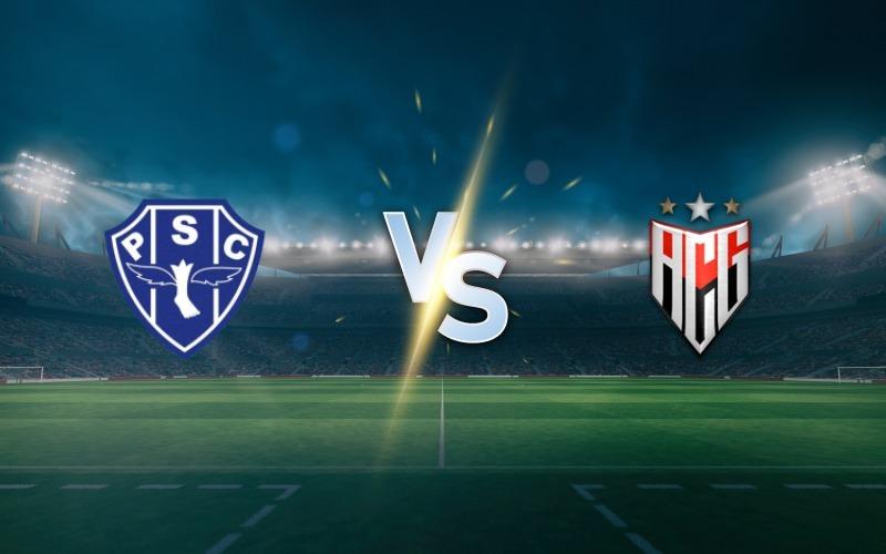Paysandu vs Athletico GO prediction and betting tips on July 12, 2025