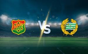 Öster vs Mjällby prediction: Match preview, betting odds and tips on July 5, 2025