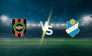 Öster vs Mjällby prediction: Match preview, betting odds and tips on July 5, 2025