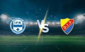 Öster vs Mjällby prediction: Match preview, betting odds and tips on July 5, 2025