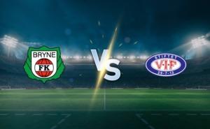 Viking vs Stromsgodset prediction, match preview, betting tips and odds on July 5, 2025