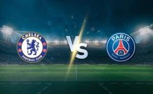 Borussia Dortmund vs Ulsan HD prediction, preview, line-ups and odds for match on June 25, 2025