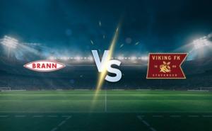 Viking vs Stromsgodset prediction, match preview, betting tips and odds on July 5, 2025