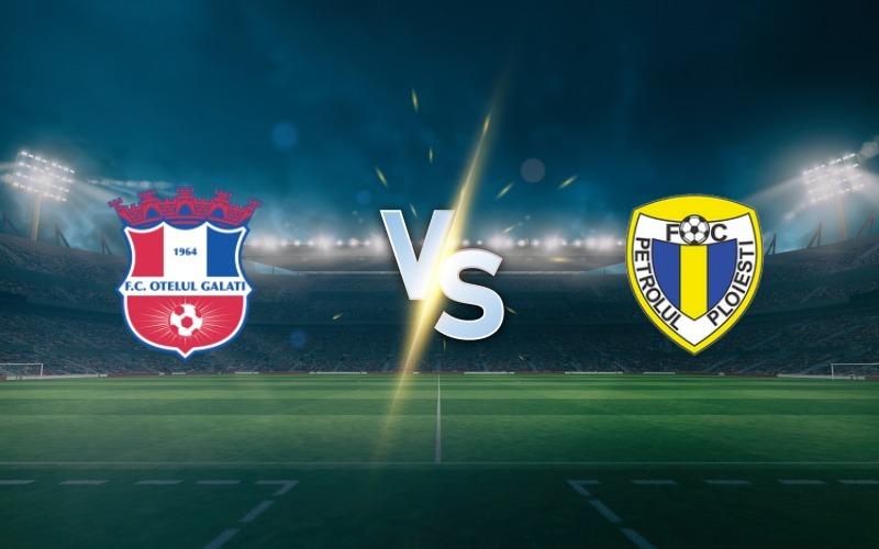 Oțelul vs Petrolul Prediction: match preview, predicted lineups, tips & odds on July 13, 2025