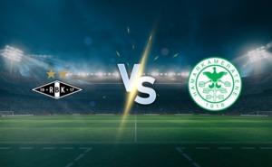 Viking vs Stromsgodset prediction, match preview, betting tips and odds on July 5, 2025