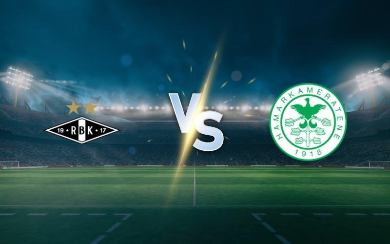 Rosenborg vs HamKam: Prediction, Preview, lineups, tips and odds on July 13, 2025
