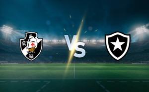 Flamengo vs Red Bull Bragantino prediction and betting tips on August 26, 2024