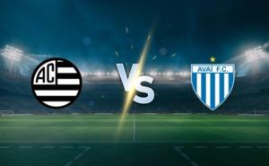 Avai FC vs Paysandu prediction and betting tips on July 5, 2025
