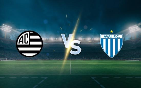 Athletic Club vs Avai FC prediction and betting tips on July 14, 2925