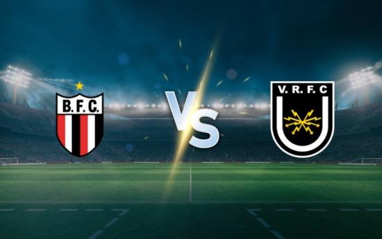 Botafogo SP vs Volta Redonda prediction and betting tips on July 15, 2025