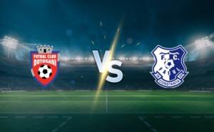 Botoșani vs Steaua prediction and betting tips on November 21, 2024