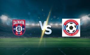 Dainava vs Panevezys Prediction: match preview, predicted lineups, tips & odds on July 14, 2025