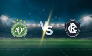Avai FC vs Paysandu prediction and betting tips on July 5, 2025